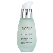 Darphin Exquisage serum za popolno polt (Beauty Revealing Serum) 30 ml