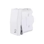 MODULNOPALBOJLER 16AX 1M