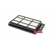 VACS Hepa filter ELECTROLUX 300 Clean EB31C1DB - 1 kom