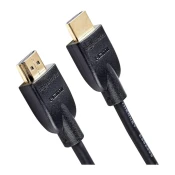 AmazonBasics HDMI kabel 2.0 – 3 metra