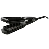 BaByliss Profesionalni krep maksi styler s premazom EP Technology 60 mm BAB2512EPCE