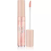 Essence Luminous EYE TINT tekoče senčilo za oči odtenek 01 6 ml