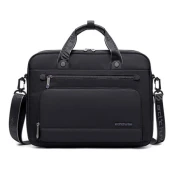 Torba za laptop GW00017 Black