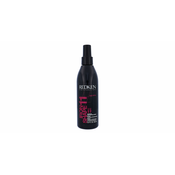 Redken Iron Shape 11 250 ml Finishing Thermal Spray zaštita kose od topline ženska