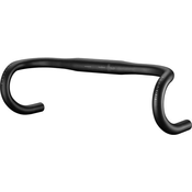 KRMILO BONTRAGER VR-S ROAD