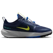 NIKE PATIKE STAR RUNNER UTILITY ZA DECAKE