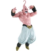 DBZ Majin Buu Match Makers figura 15cm