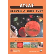 Atlas