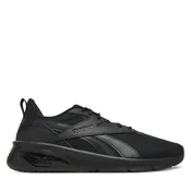 Športna obutev Reebok RIDER V 100200387 Črna