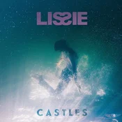 Lissie - Castles (Limited Edition) (180 g) (LP)