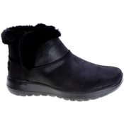 Skechers 347694 Črna