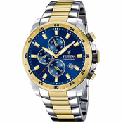 Festina Chrono Sport 20562/2