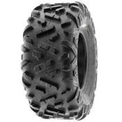 SUN-F A051 ( 22x11.00-9 TL 47F)