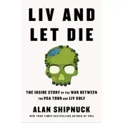 LIV and Let Die