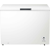 SKRINJA ZAM. HISENSE FC386D4AWLYE