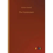Frontiersmen