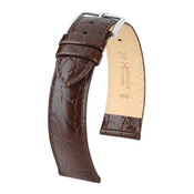 HIRSCH Crocograin 12322810-2-20