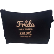 veg-up Frida Cotton Clutch - 1 kom