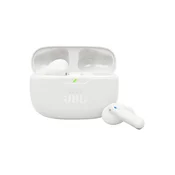 JBL Vibe Beam 2 White Bežične bubice