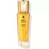 Guerlain Abeille Royale Daily Repair serum proti gubam 50 ml za ženske