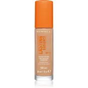 RIMMEL tekoča podlaga Lasting Radiance 100 Ivory