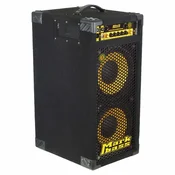 Markbass CMD Traveler 102 PV 300W bas ojačevalec