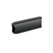 Valera ThermoCap 102