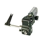 Spot-Hogg Arrow Rest Compound Body Swap Edge