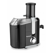 Techwood TCF1808 - Sokovnik 2,2l 800W/230V