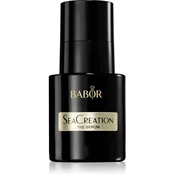 BABOR SeaCreation Serum