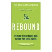 Rebound