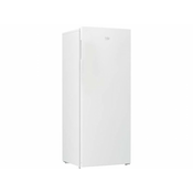BEKO Frižider RSSA 290 M41WN