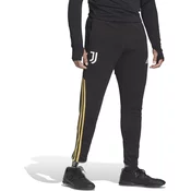 adida JUVE TR PNT