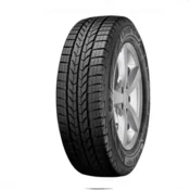 Goodyear UltraGrip Cargo 195/60 R16C 99/97T zimska guma, DOT 2023