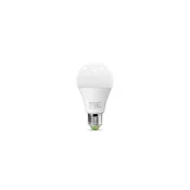 LED sijalica LEDSTAR A65 E27/15W/230V 4000K