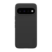 NILLKIN futrola Super Frost Pro Magnetic za Google Pixel 11/ crna