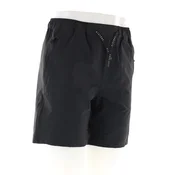 Picture Lenu Strech Moški Outdoor kratke hlače