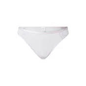 TRIUMPH Tangice  Palina Cosmic Heartbeat String  roza