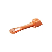 Tick removing tool, Explore - Opinel