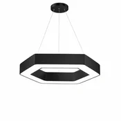 Visilica BGD7802/800