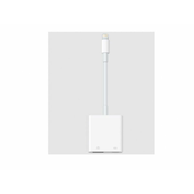 APPLE Adapter Lightning na USB 3.0