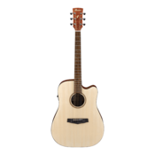 Ibanez PF10CE-OPN