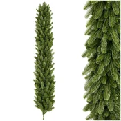 Springos GIRLANDA PE LUX 100 CM SPRINGOS CA1543