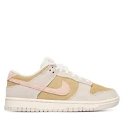 Nike Superge Wmns Dunk Low IB4367 030 Bež