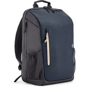 HP 15,6 modri 18L potovalni nahrbtnik