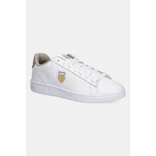 Superge K-Swiss COURT SHIELD II