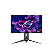 ASUS PG27UCWM 27, 4K, 2xHDMI, DP, USB-C, 240Hz, 90LM0CY1-B01971