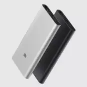 Xiaomi Power bank 10000 mAh 18W Brzo punjenje