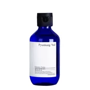 Pyunkang Yul Essence toner - Intenzivno Vlažilni Tonik za Obraz 100ml
