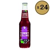 ALeCoq Koktel Tommy Collins, 0.33l, 24 komada